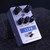 Used UAFX UNIVERSAL AUDIO 1176 STUDIO COMP Compressor Pedal 41140-S000144943 View 2