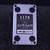 Used UAFX UNIVERSAL AUDIO 1176 STUDIO COMP Compressor Pedal 41140-S000144943 View 6