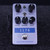 Used UAFX UNIVERSAL AUDIO 1176 STUDIO COMP Compressor Pedal 41140-S000144943 View 1