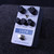 Used UAFX UNIVERSAL AUDIO 1176 STUDIO COMP Compressor Pedal 41140-S000144943 View 4