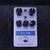 Used UAFX UNIVERSAL AUDIO 1176 STUDIO COMP Compressor Pedal 41140-S000144943 View 3