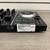 Used - Numark PARTY MIX Turntable Controller 40087-S000246515 View 5
