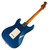Used Squier Classic Vibe '60s Stratocaster Electric Guitar -  Lake Placid Blue 40090-S000086966 View 13