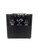 Used Fender Rumble 25 Bass Combo Amp 41115-S000121079 View 2