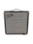 Used Fender Rumble 25 Bass Combo Amp 41115-S000121079 View 1