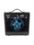 Used Gamma G25 Combo Amp 1 x 10 41115-S000121080 View 2