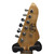 Used JBG 165/SB S Type Electric Guitar Sunburst 6-String 41117-S000059020 View 2