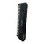 Used Casio CTK-6200 61-Key Keyboard 41117-S000059018 View 3