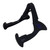 Used A Frame Folding Guitar Stand 41117-S000059021 View 1