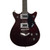 Used Gretsch G5222 Electromatic Double Jet Electric Guitar Red 6-String 41117-S000059023 View 1