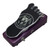 Used Snarling Dogs Erogenous Moan Volume Pedal 41117-S000059027 View 3