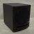 Used Presonus Eris Sub 8 Powered Sub 40015-S000347538 View 1