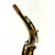 Used Conn 18M Vintage Alto Saxophone 41119-S000040554 View 3