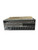 Used Mackie CR-1604 Mixing Console 41130-S000013678 View 2