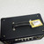 Used Blackstar HT-1 Solid State Guitar Head 40042-S000282618 View 2
