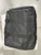 Used STRITCH PEDAL BOARD BAG Guitar Gig Bag 40012-S000322339 View 2