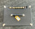 Used Fender RUMBLE 200 1 x 15 Bass Combo Amplifier 1 x 15 41131-S000014650 View 2