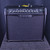 Used Line 6 SPIDER IV 75 AMPLIFIER 1 x 12 Solid State Amplifier 1 x 12 41140-S000144946 View 3