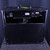 Used Line 6 SPIDER IV 75 AMPLIFIER 1 x 12 Solid State Amplifier 1 x 12 41140-S000144946 View 5