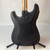 Used Fender STRATOCOUSTIC Laminate Top Acoustic Guitar Black 41110-S000075045 View 5