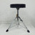 Used   Drum Throne 40042-S000282620 View 1