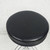 Used   Drum Throne 40042-S000282620 View 2