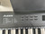 Used Alesis ME 61-Key Keyboard 61-Key 40012-S000322342 View 4