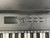 Used Alesis ME 61-Key Keyboard 61-Key 40012-S000322342 View 5