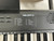 Used Alesis ME 61-Key Keyboard 61-Key 40012-S000322342 View 6