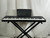 Used Alesis ME 61-Key Keyboard 61-Key 40012-S000322342 View 7