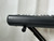 Used Alesis ME 61-Key Keyboard 61-Key 40012-S000322342 View 10