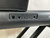 Used Alesis ME 61-Key Keyboard 61-Key 40012-S000322342 View 11