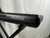 Used Alesis ME 61-Key Keyboard 61-Key 40012-S000322342 View 12