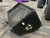 Used Crate APM-75 Passive Full Range Speaker Cabinet 40012-S000322344 View 4