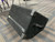 Used Crate APM-75 Passive Full Range Speaker Cabinet 40012-S000322344 View 6