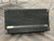 Used Crate APM-75 Passive Full Range Speaker Cabinet 40012-S000322344 View 5