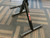 Used Quik Lok GUITAR STOOL-NO HEAD REST Guitar Stand 40012-S000322345 View 9