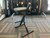 Used Quik Lok GUITAR STOOL-NO HEAD REST Guitar Stand 40012-S000322345 View 7