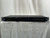 Used DBX 260 DRIVE RACK Crossover 40012-S000322347 View 1