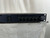 Used DBX 260 DRIVE RACK Crossover 40012-S000322347 View 3