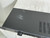 Used DBX 260 DRIVE RACK Crossover 40012-S000322347 View 5