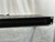 Used Yamaha GQ1031B II GRAPHIC EQ Equalizer 40012-S000322348 View 3