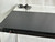 Used Yamaha GQ1031B II GRAPHIC EQ Equalizer 40012-S000322348 View 5