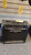 Used Behringer V-TONE GM108 1 x 8 Solid State Amplifier 1 x 8 41116-S000055726 View 1