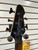 Used Peavey MILLINIUM BXP 5 STRING TIGER EYE J Type Bass Guitar Wood 5-String 41132-S000015974 View 3