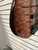 Used Peavey MILLINIUM BXP 5 STRING TIGER EYE J Type Bass Guitar Wood 5-String 41132-S000015974 View 7