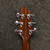 Used Breedlove AC250/CR Solid Top Acoustic Guitar Natural 40111-S000199978 View 7
