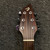 Used Breedlove AC250/CR Solid Top Acoustic Guitar Natural 40111-S000199978 View 3