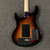 Used Line 6 VARIAX STANDARD S Type Electric Guitar Other 6-String 40111-S000199976 View 4