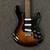 Used Line 6 VARIAX STANDARD S Type Electric Guitar Other 6-String 40111-S000199976 View 1